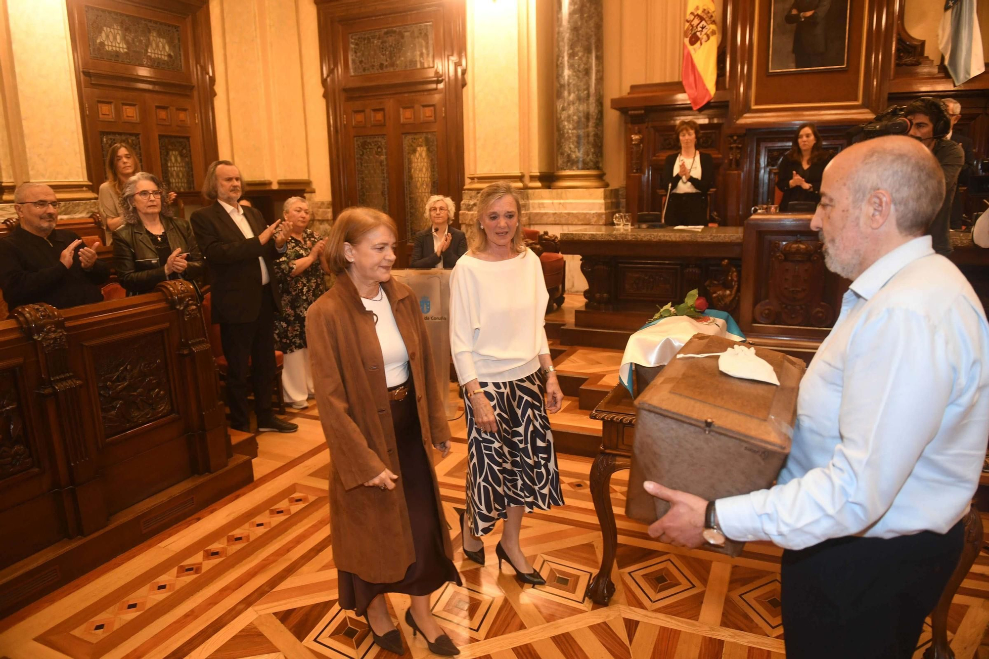 250411LCO_Iago López (216495912).jpg