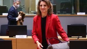 Els clients assumiran el cost de compensar el preu del gas