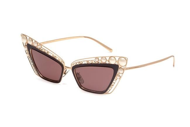Dolce & Gabbana