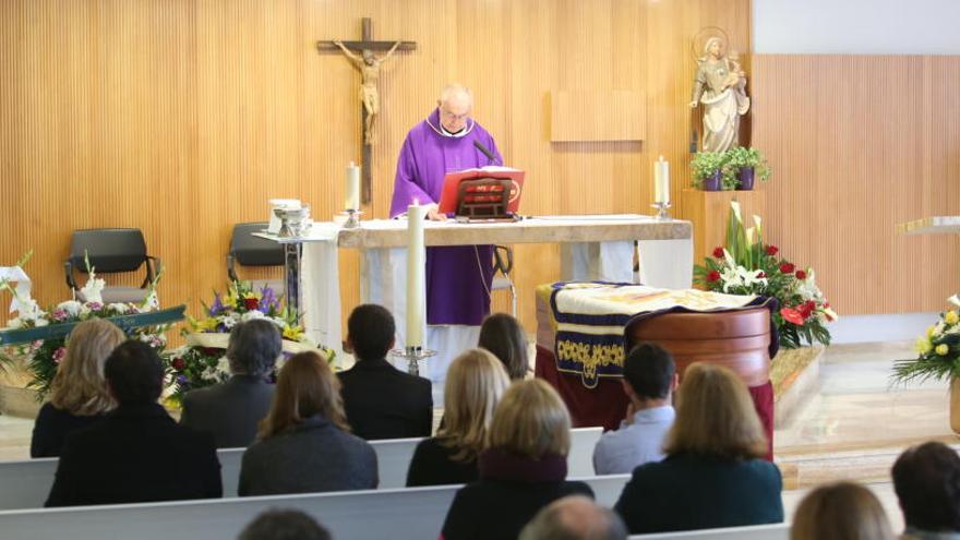 Emotivo adiós a Maldonado