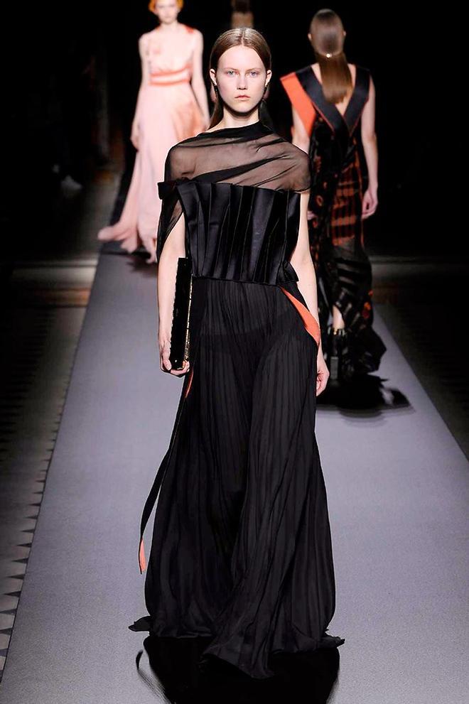Vionnet
