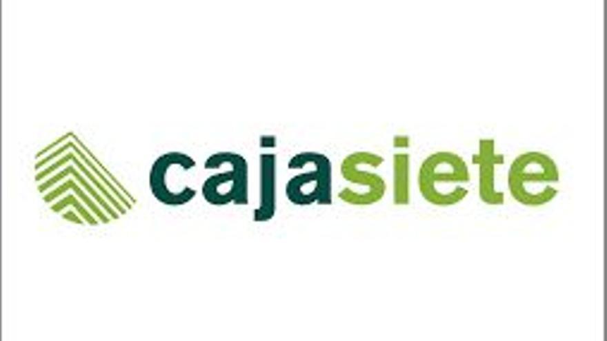 Cajasiete celebra su sesenta cumpleaños con 56.801 socios