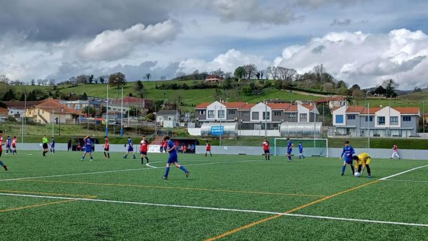 Semana Santa moscona con pleno de visitantes: &quot;Las actividades deportivas fueron un reto, pero la gente respondió&quot;