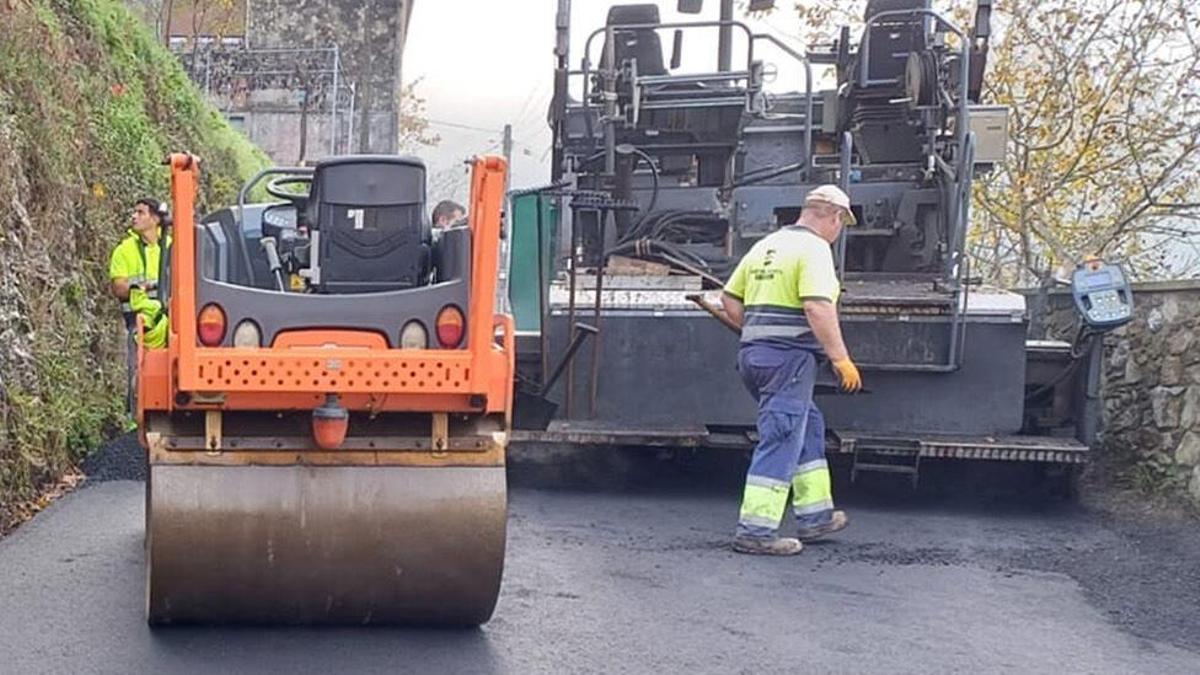 Galicia mejora en gasto municipal per cápita, pero Pontevedra persiste como la provincia con la cifra más baja de España