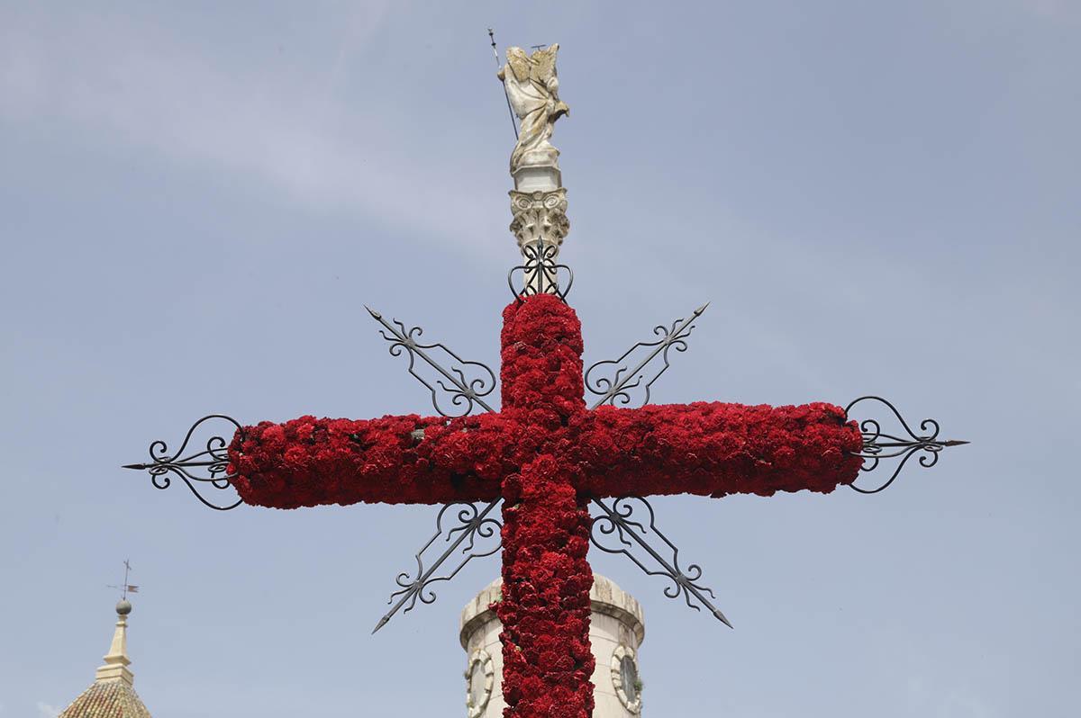 Hermandad del Sepulcro