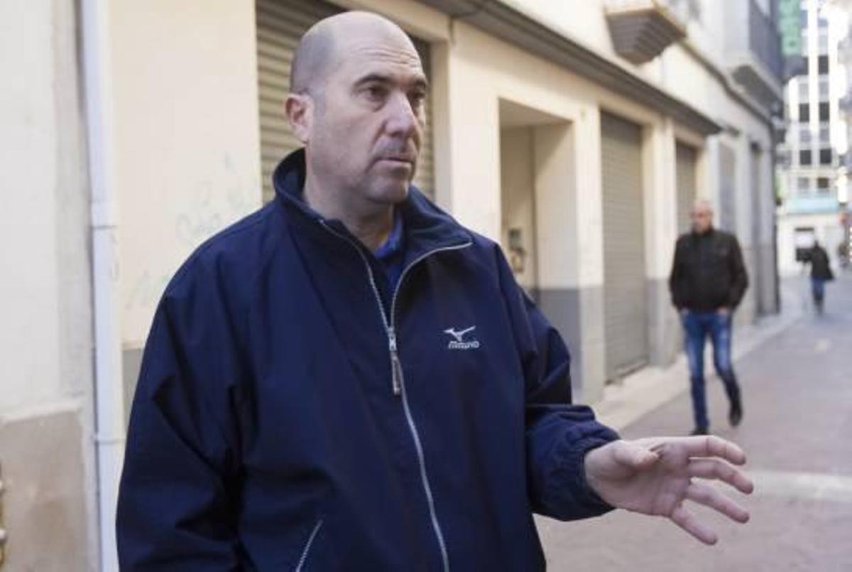 El primer equipo completa una vuelta entera sin conocer la derrota