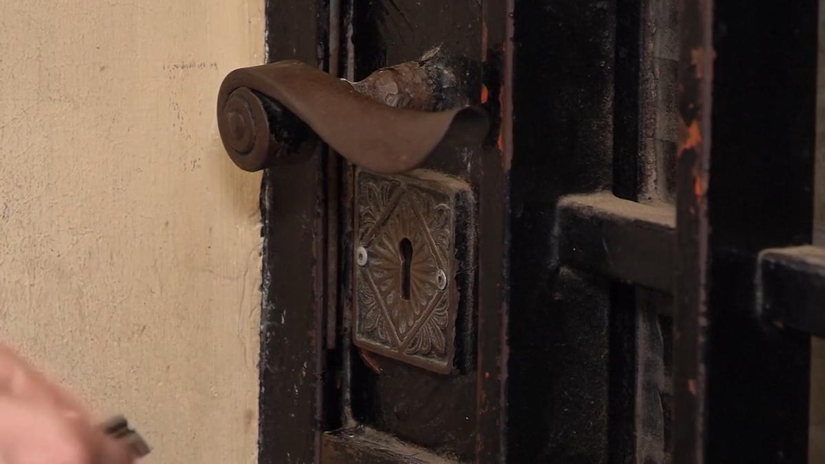 Sánchez anuncia incentivos a caseros y limitará el alquiler temporal y por habitaciones