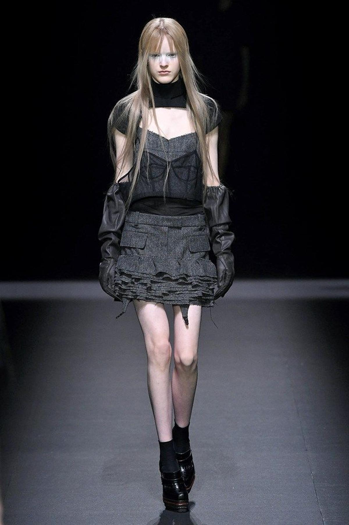 Vera Wang