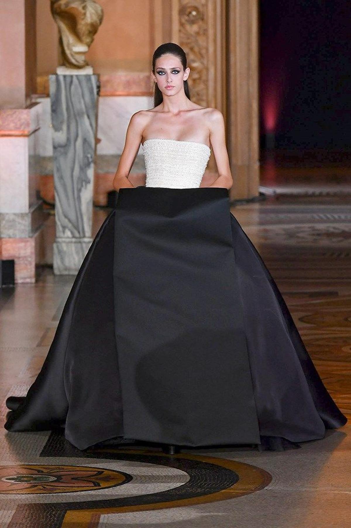 Stephane Rolland