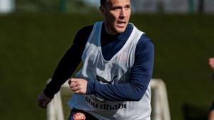 La Lliga s’enfonsa en el mercat hivernal