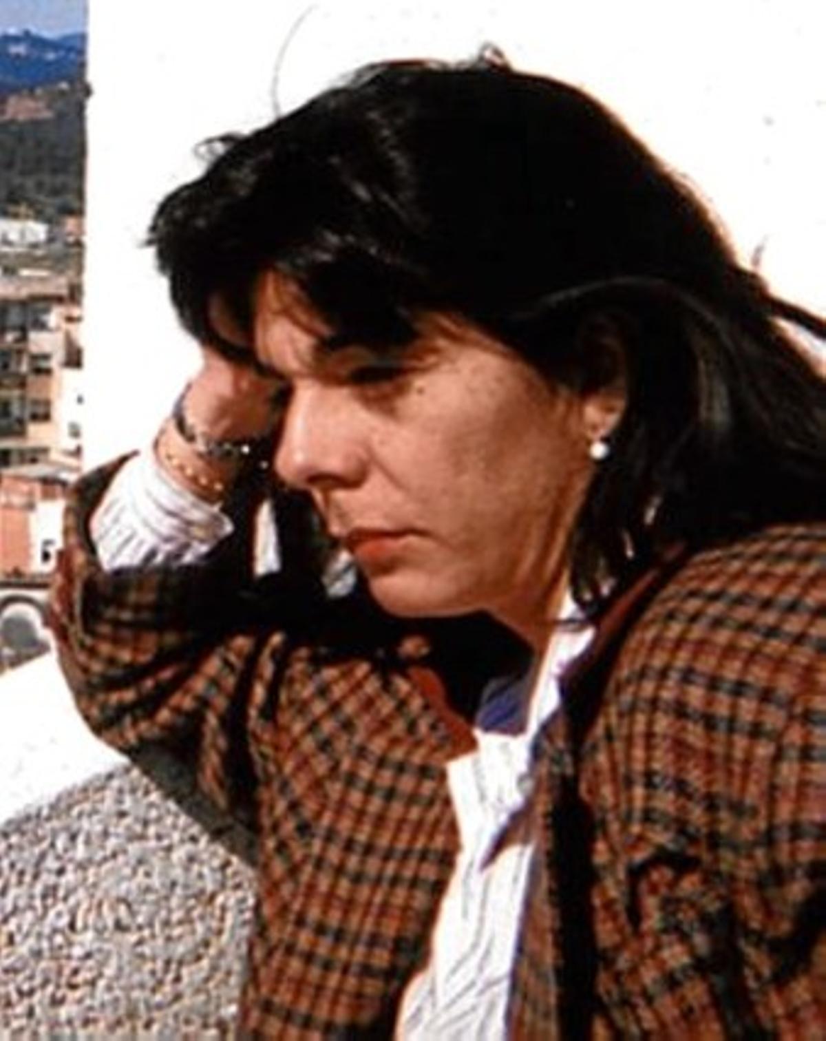 HelloLurkerHere (u/HelloLurkerHere) - Reddit