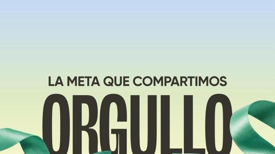 València presenta su Orgullo 2026 ligado a los Gay Games y en pleno cisma con el colectivo LGTBI