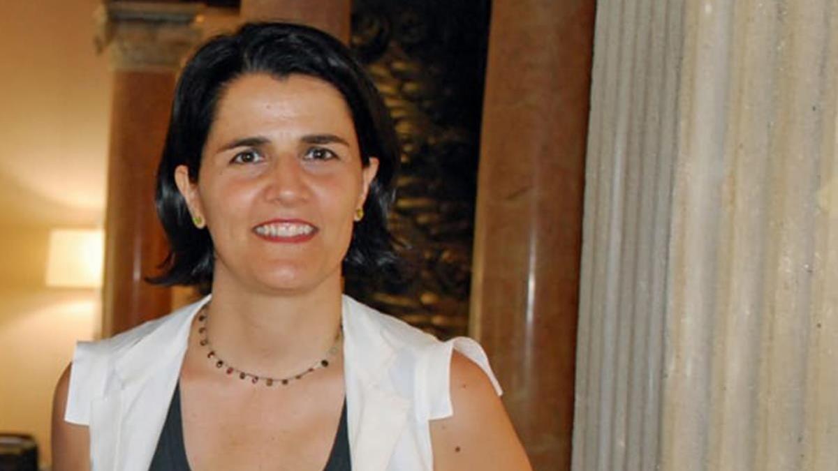 zentauroepp44425486 icult  judit carrera ser  la nova directora del centre de cu180723185444