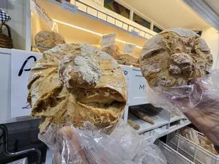 «¡Un poco más, por favor!»