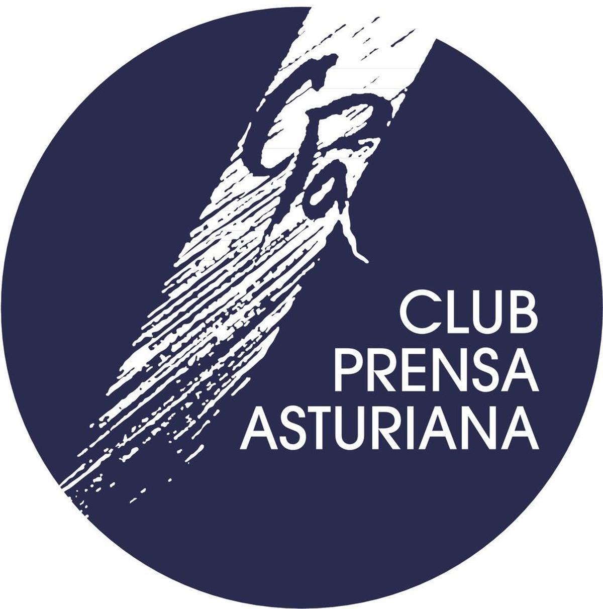 Las claves para salir adelante tras el covid-19, hoy, con Andrés Pascual