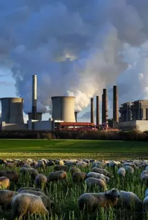 Climate Change