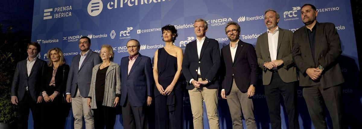 Javier Moll aposta per una "política d’altura" que busqui "punts coincidents"