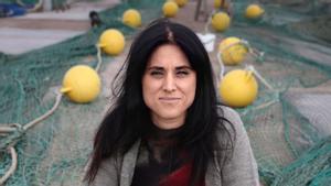 Un terç de les explotacions agràries ja les gestionen dones