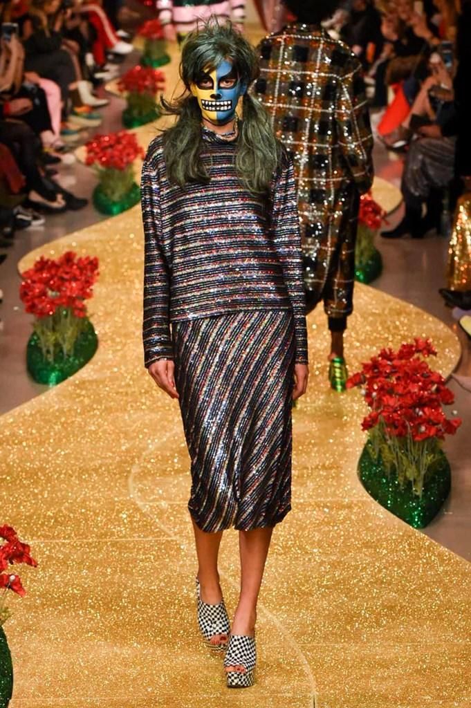 Ashish