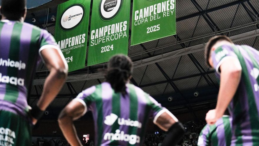 Fiesta de los campeones de Copa