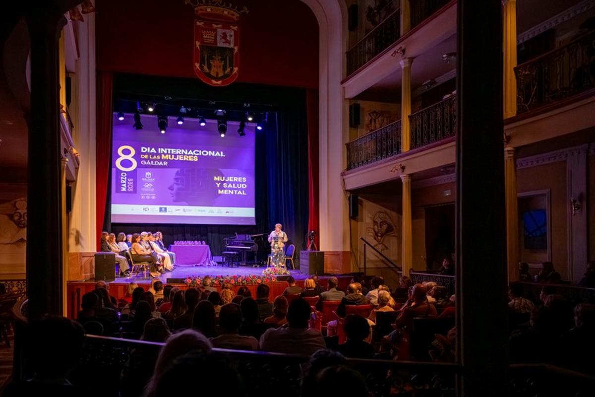 07042026_dia_internacional_de_las_mujeres_mujeres_y_salud_mental_25_55194261304_o