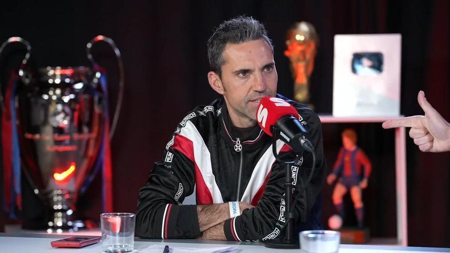 La Posesión 3x24 | El 11 de la remontada