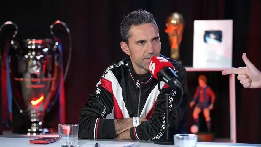 El 11 de la remontada