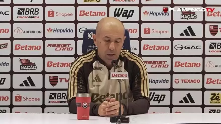 El Celta de Vigo despierta de su letargo con un 3-1 al Elche que reaviva el sueño europeo — image 3