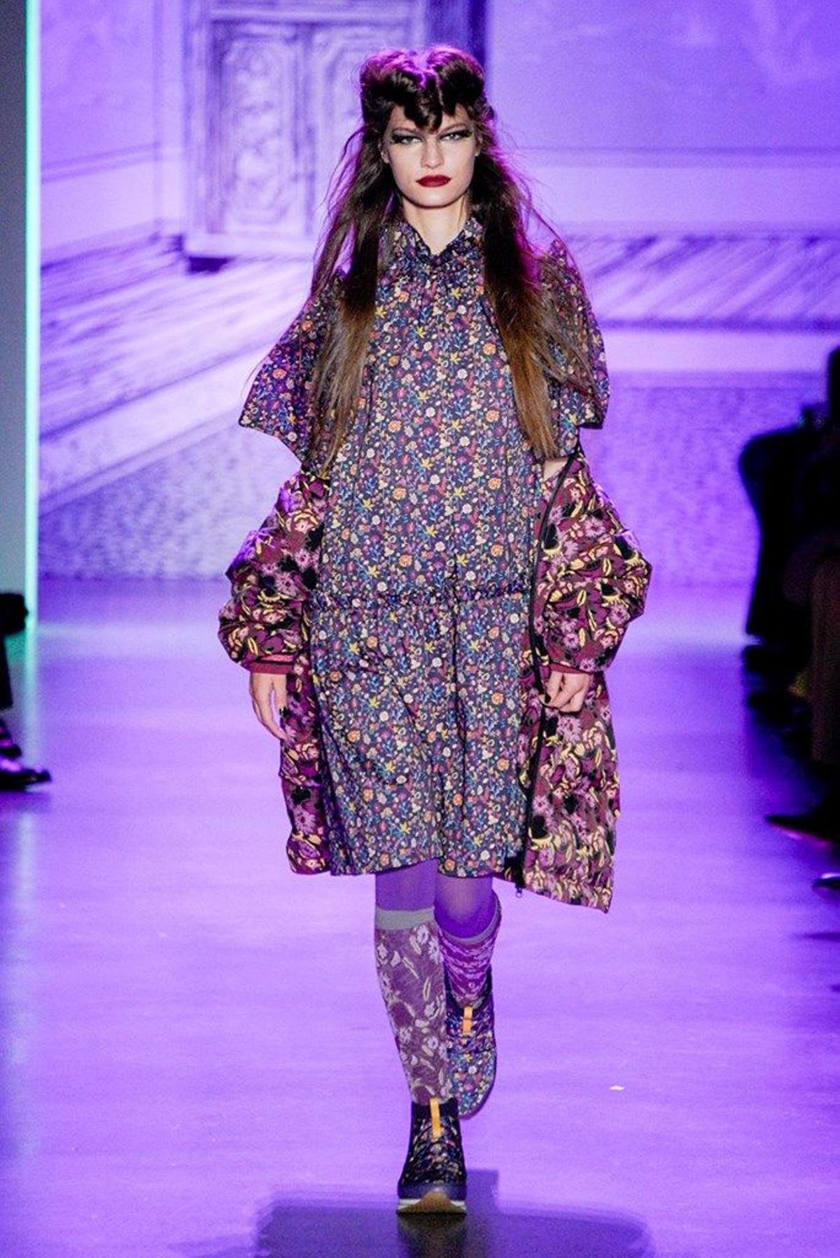 Anna Sui