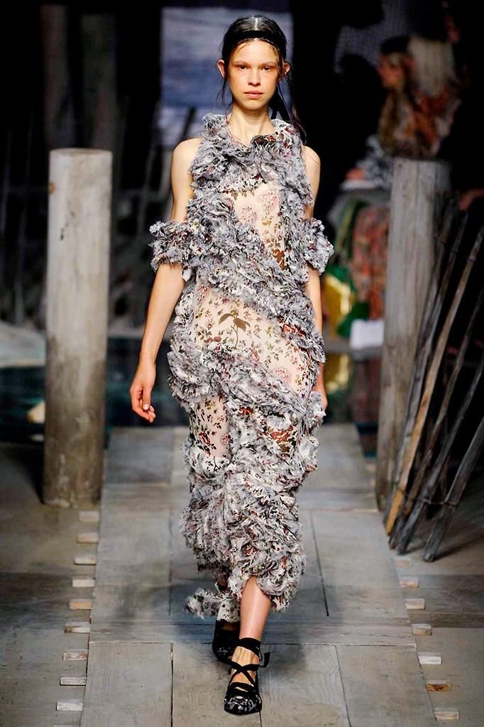 Erdem