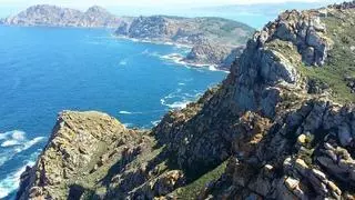 Qué ver en las Islas Cíes: los imprescindibles del paraíso gallego