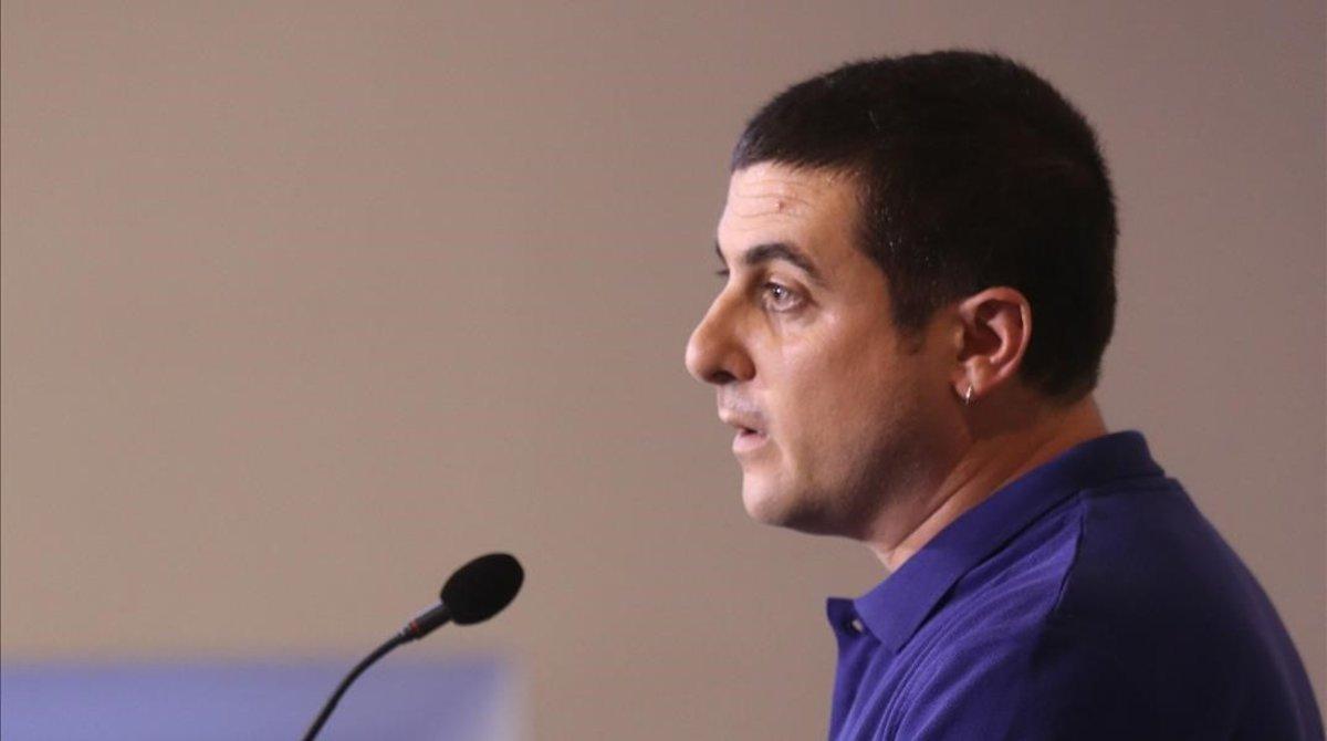 undefined38372638 barcelona barcelon s 10 05 2017 politica el portav190405222302 undefined38372638 barcelona barcelon s 10 05 2017 politica el portav190405222302