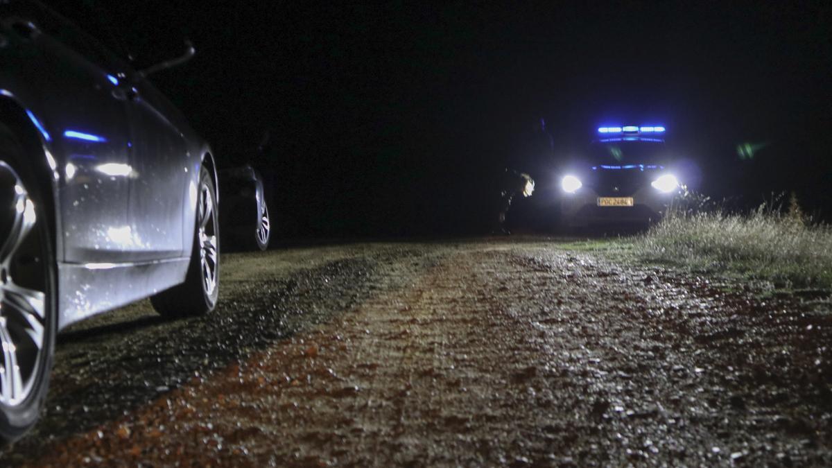 Mor una jove després de ser atacada per cinc gossos de pasturatge a Zamora