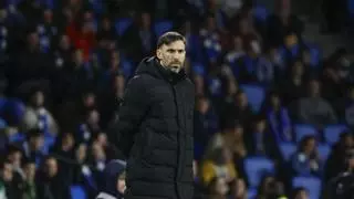 Sigue en directo el Elche - Valencia