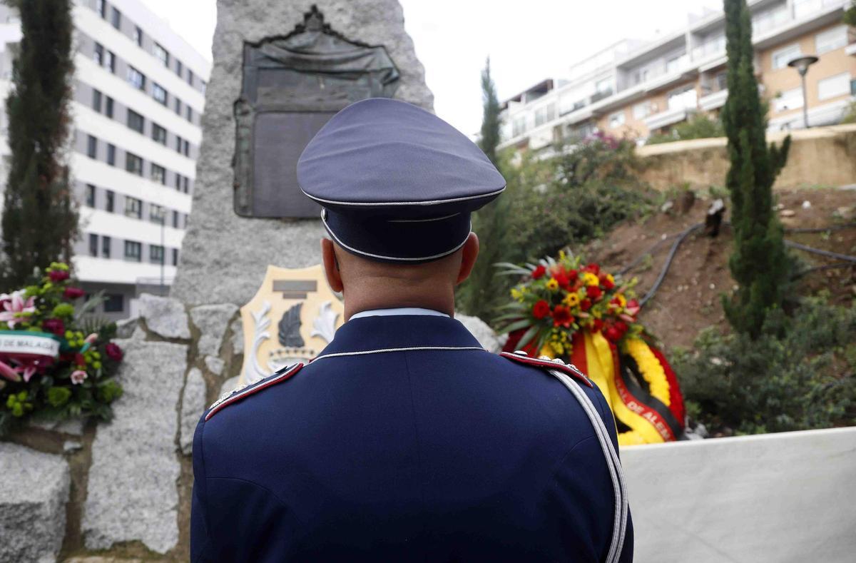 251216LMA Álex Zea 2 (228634651)