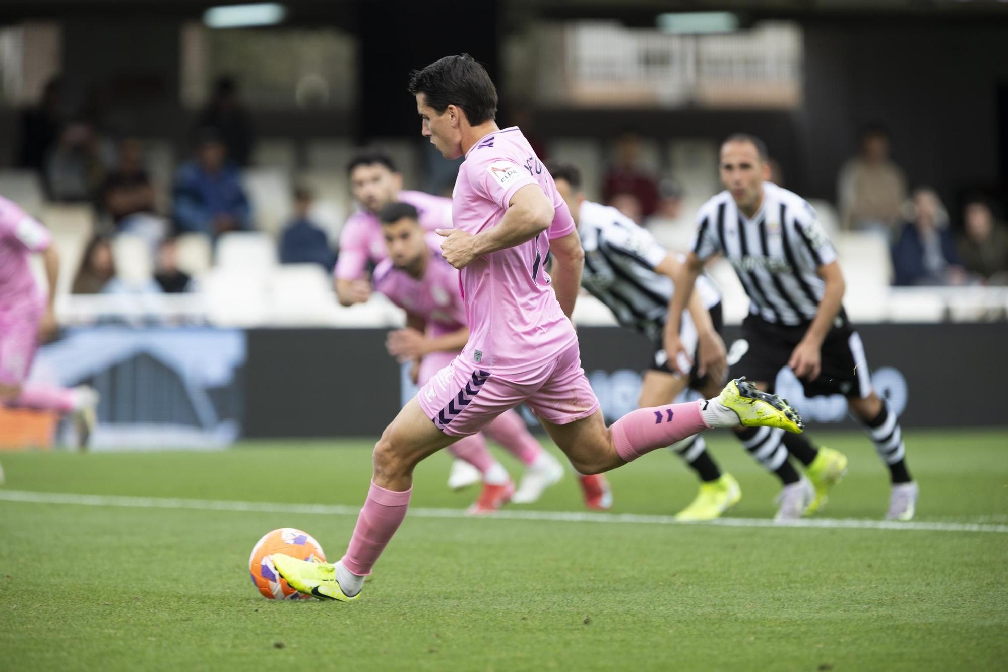 CARTAGENA vs ELDENSE-7017.jpg