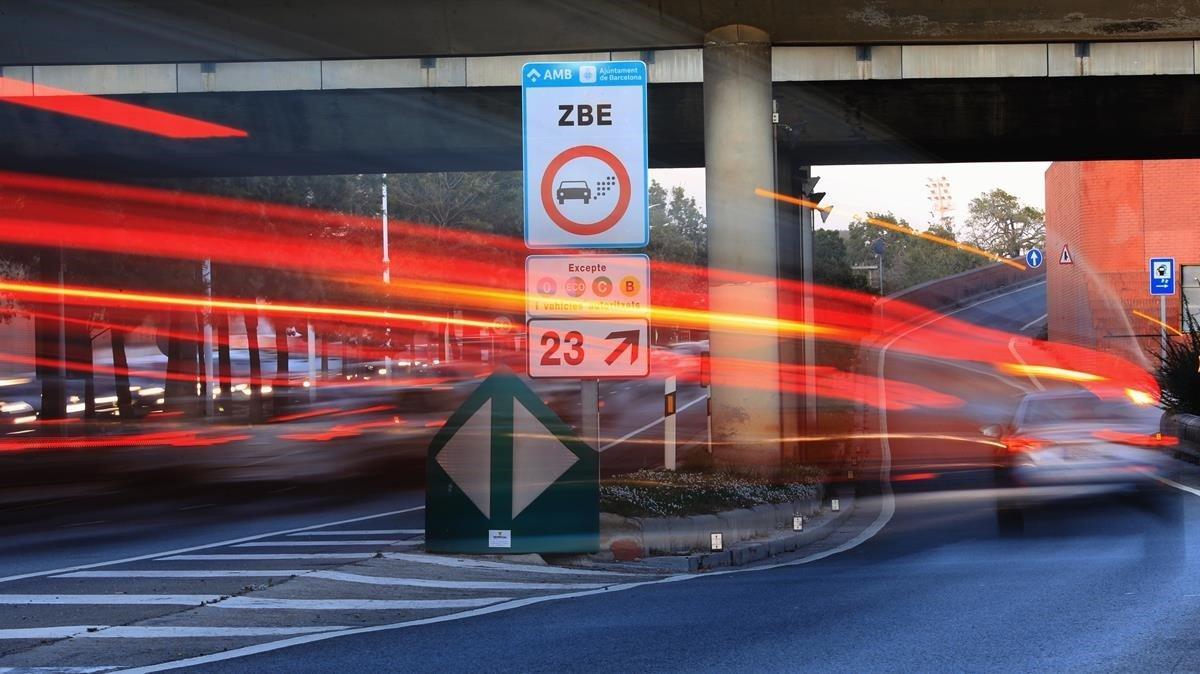 zentauroepp51645949 bcn200109181651 zentauroepp51645949 bcn200109181651
