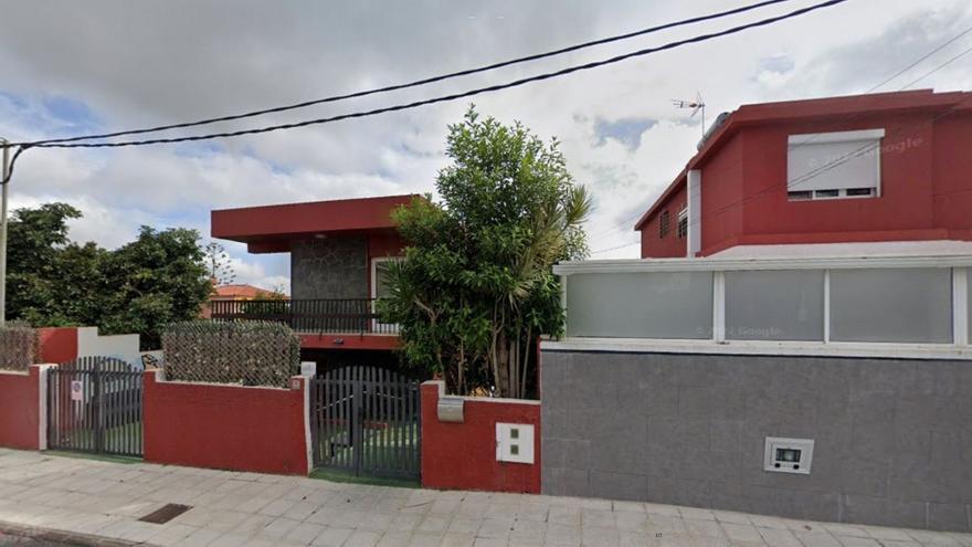 Cierran una residencia de mayores en Canarias: tenía dos baños para 16 residentes