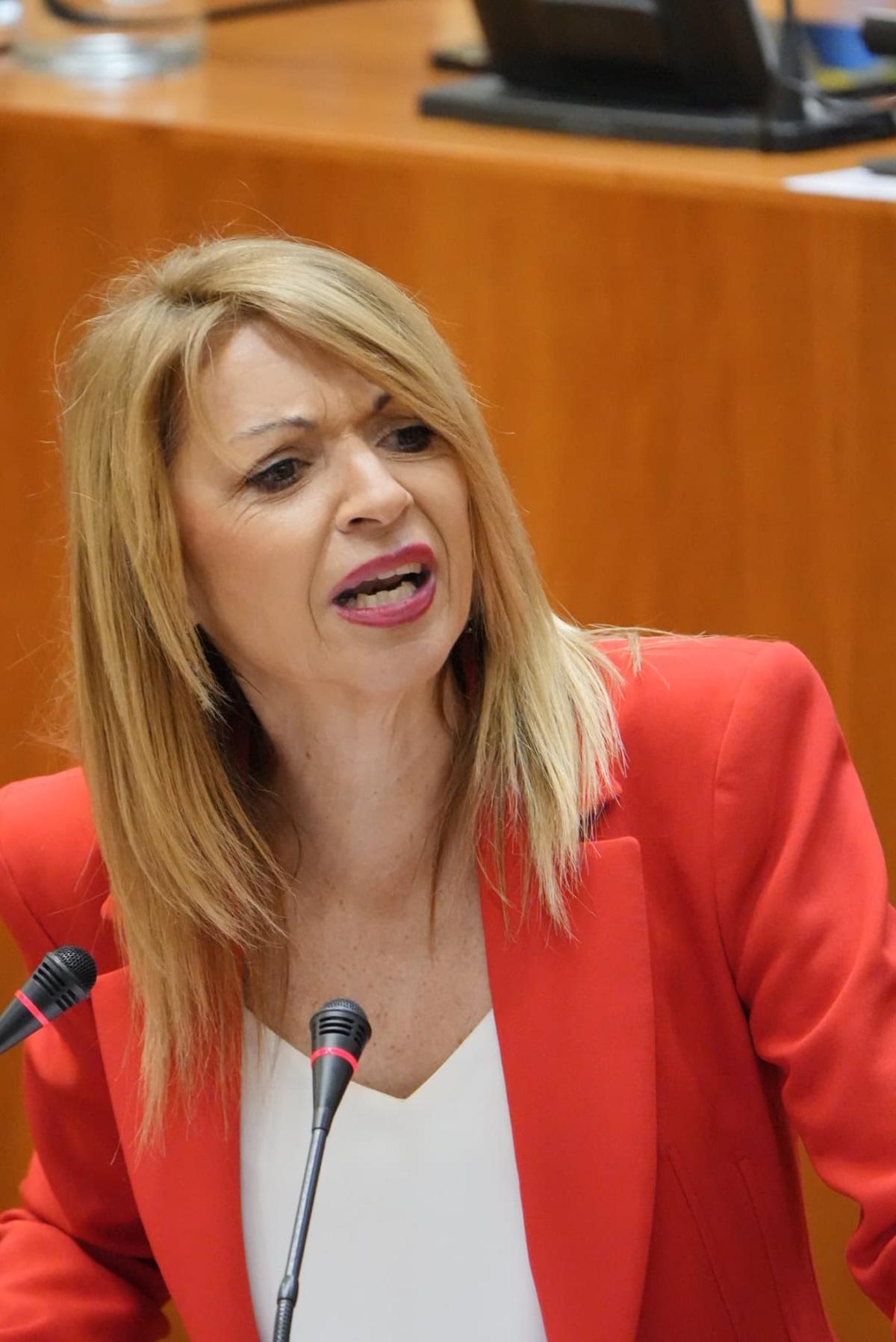 Fotogalería | Segunda sesión del debate de investidura, en imágenes