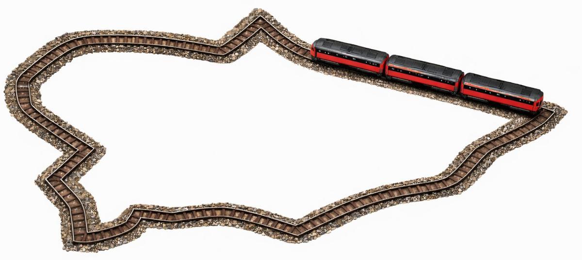 Asturias y los deslizamientos de ladera