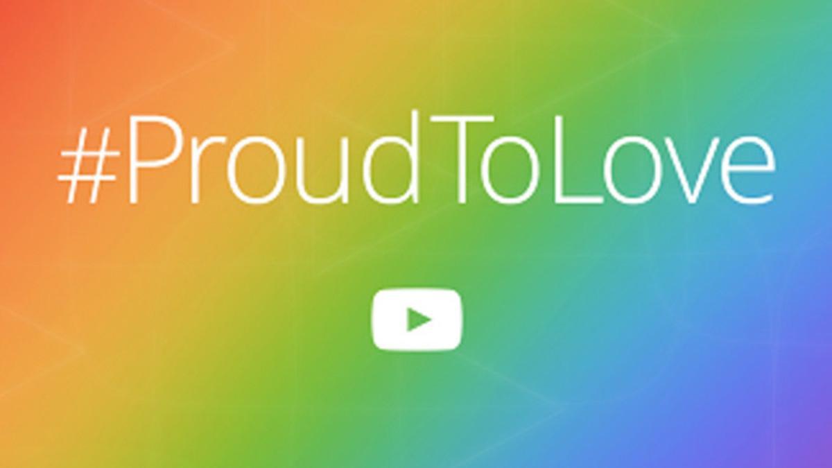 YouTube sigue con polémicas por el tratamiento LGTBI