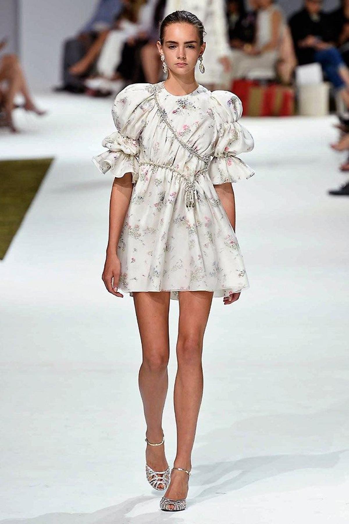 Giambattista Valli