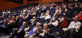 El abuso de drogas para prolongar prácticas sexuales de riesgo alerta a médicos gallegos