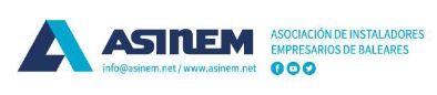 Asinem logo