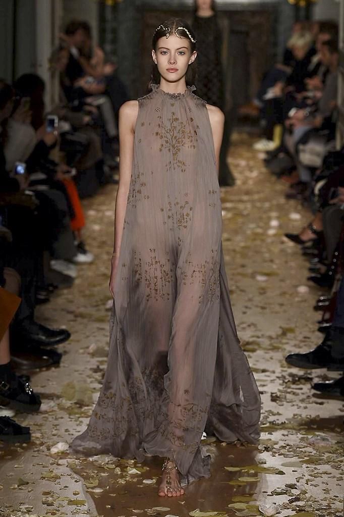Valentino
