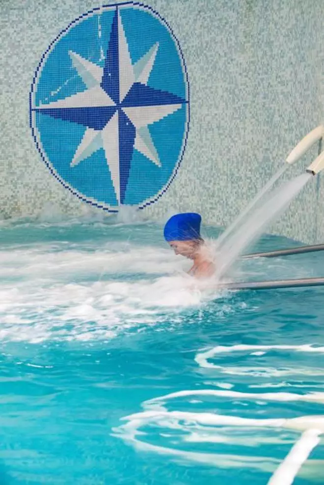 El paraiso más pequeño de Madeira