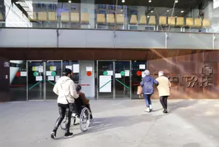 Médicos de familia vigueses se jubilan de forma anticipada por la presión: “No podemos más”