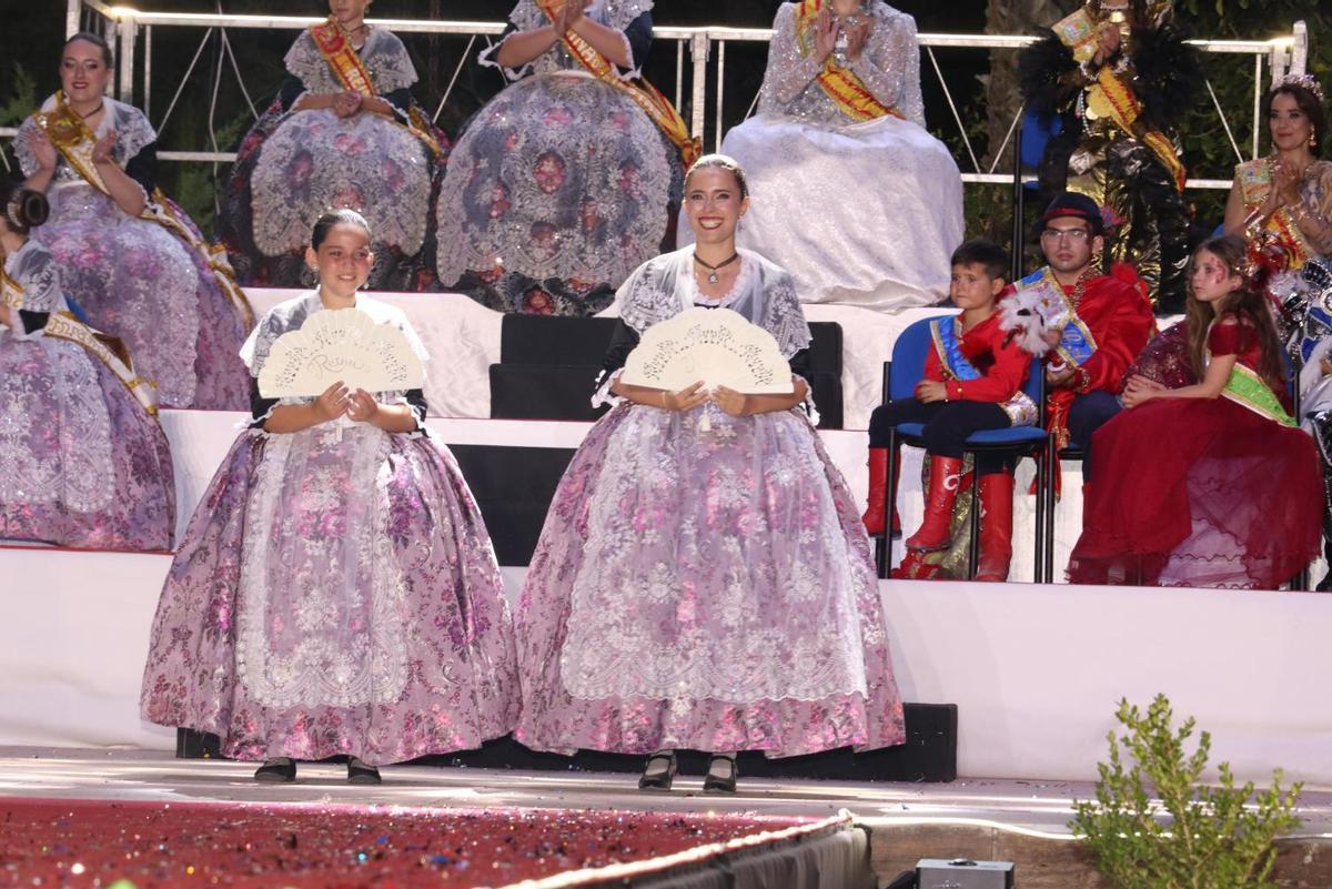 Pregón 8.png