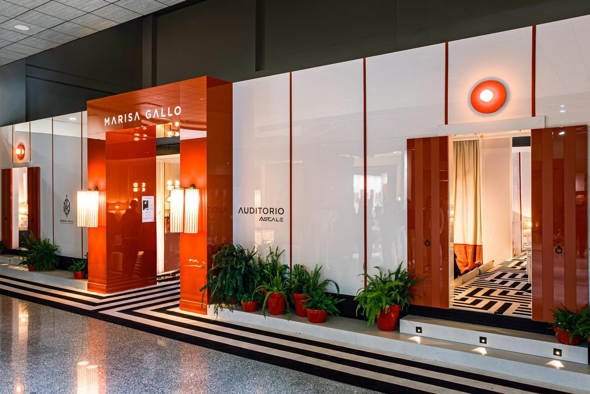 Detalle de la propuesta de Ascale.