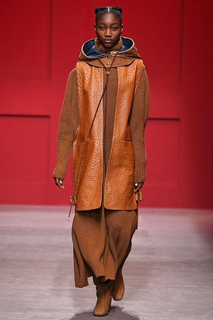Salvatore Ferragamo